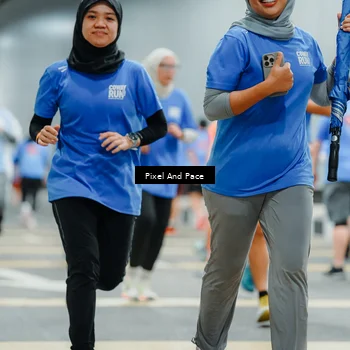 Runner Photo 7818650