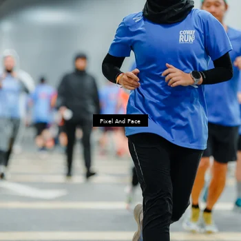 Runner Photo 7818653