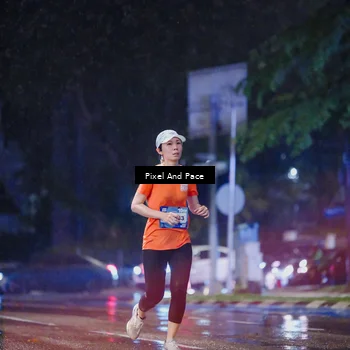 Runner Photo 7818655