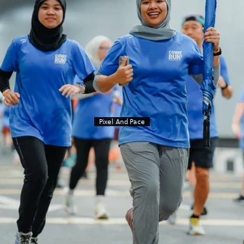 Runner Photo 7818660