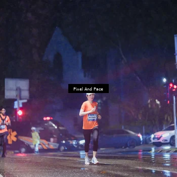 Runner Photo 7818661