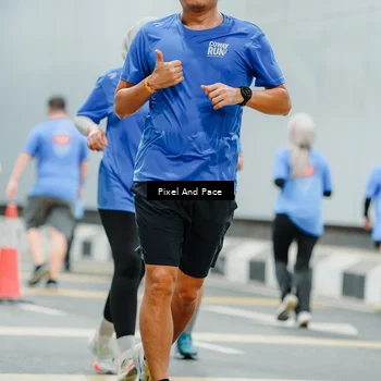 Runner Photo 7818664