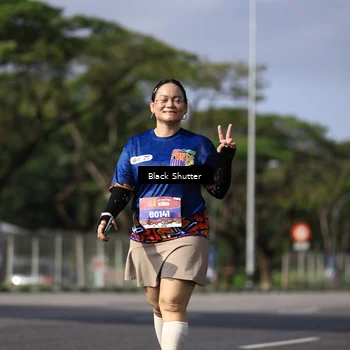 Runner Photo 7818667