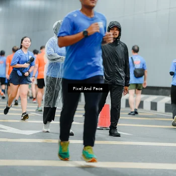Runner Photo 7818670