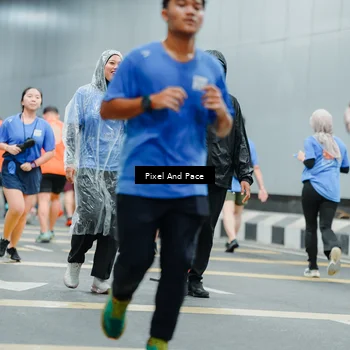 Runner Photo 7818673
