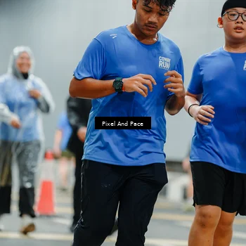 Runner Photo 7818677