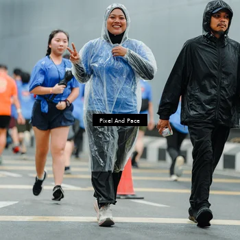 Runner Photo 7818678