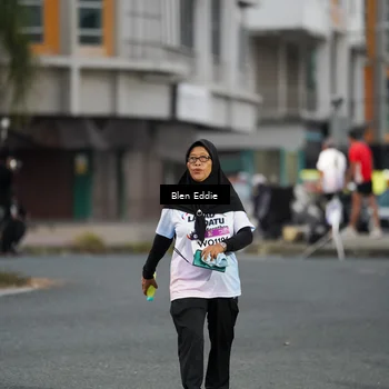 Runner Photo 7818680