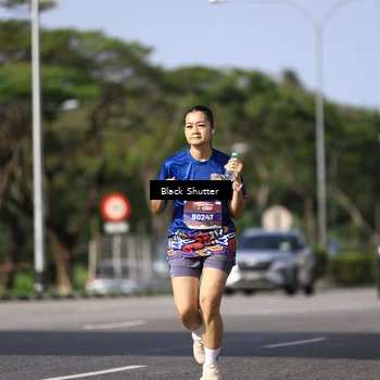 Runner Photo 7818681