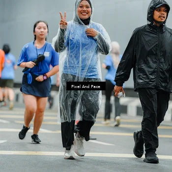 Runner Photo 7818683