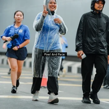 Runner Photo 7818684