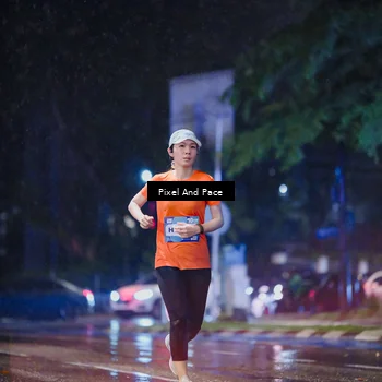 Runner Photo 7818685