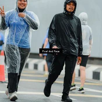 Runner Photo 7818686