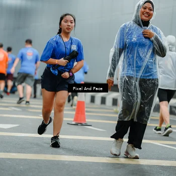 Runner Photo 7818687