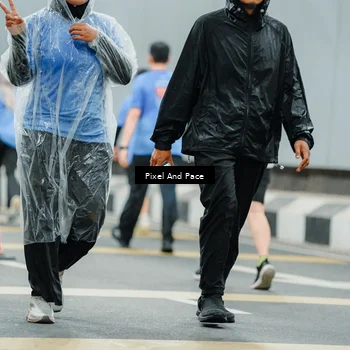Runner Photo 7818688