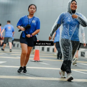 Runner Photo 7818690