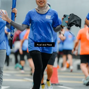 Runner Photo 7818691