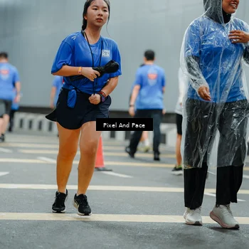 Runner Photo 7818692
