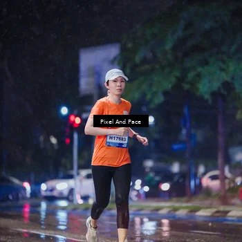 Runner Photo 7818693