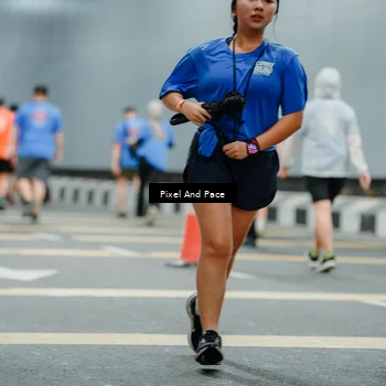 Runner Photo 7818697