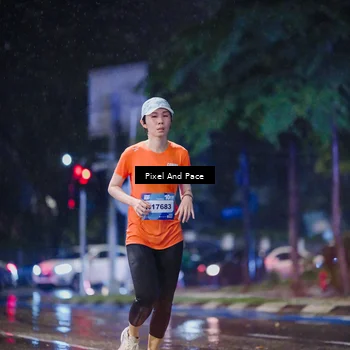 Runner Photo 7818698