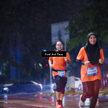 Runner Photo 7818699