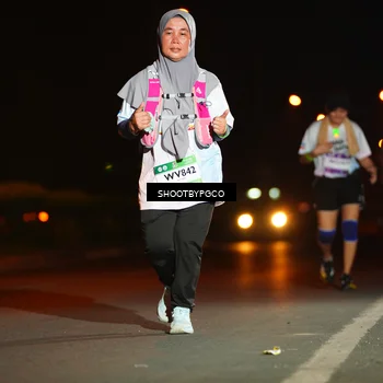 Runner Photo 7818703