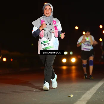 Runner Photo 7818709