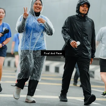 Runner Photo 7818713