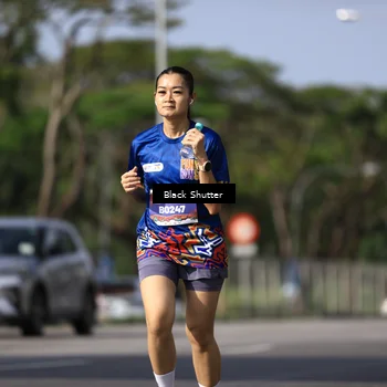 Runner Photo 7818719
