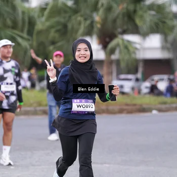 Runner Photo 7818720