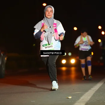 Runner Photo 7818724