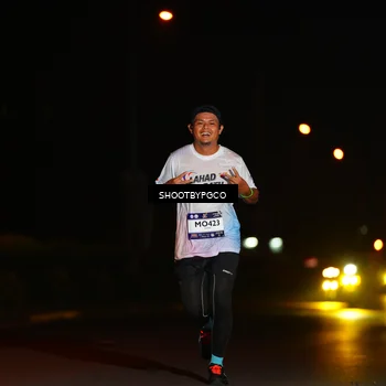 Runner Photo 7818726
