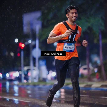 Runner Photo 7818727