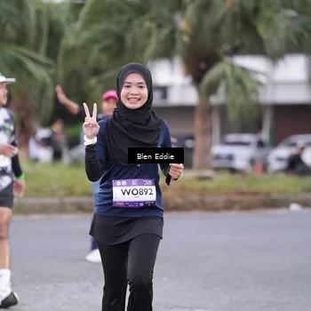 Runner Photo 7818729