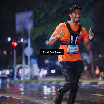 Runner Photo 7818735