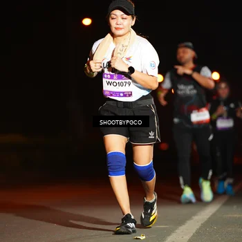 Runner Photo 7818739