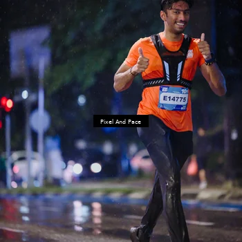 Runner Photo 7818743