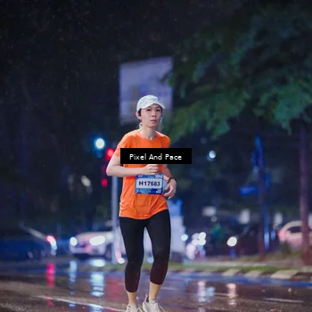 Runner Photo 7818747