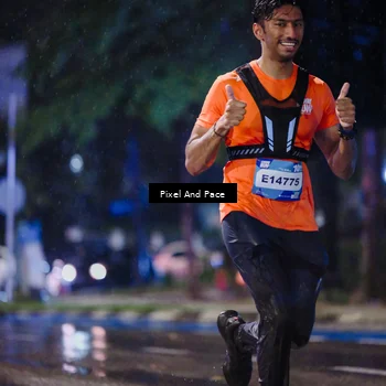 Runner Photo 7818749
