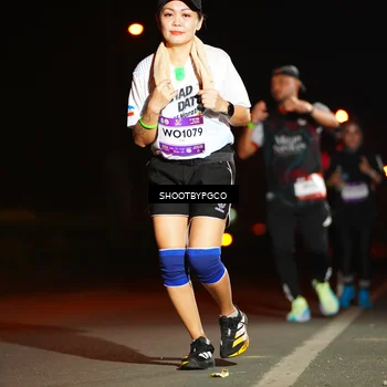 Runner Photo 7818751