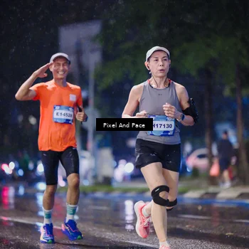 Runner Photo 7818753