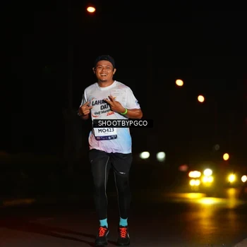 Runner Photo 7818755