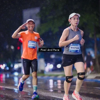 Runner Photo 7818764