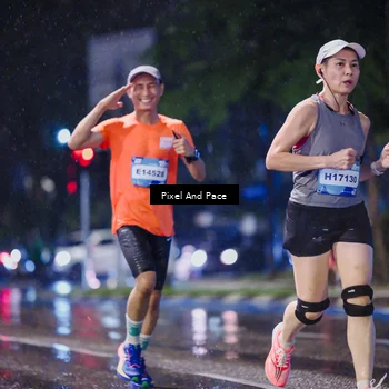 Runner Photo 7818771