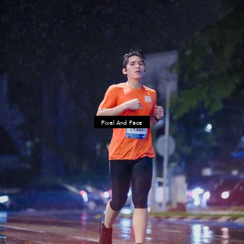 Runner Photo 7818774