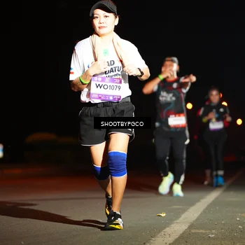 Runner Photo 7818775