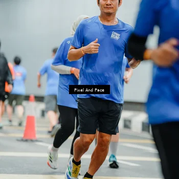 Runner Photo 7818776