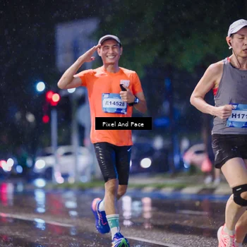 Runner Photo 7818777
