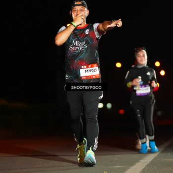 Runner Photo 7818781